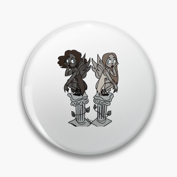 Item preview, Gar- Gals designed and sold by IhanVaanMaArt.