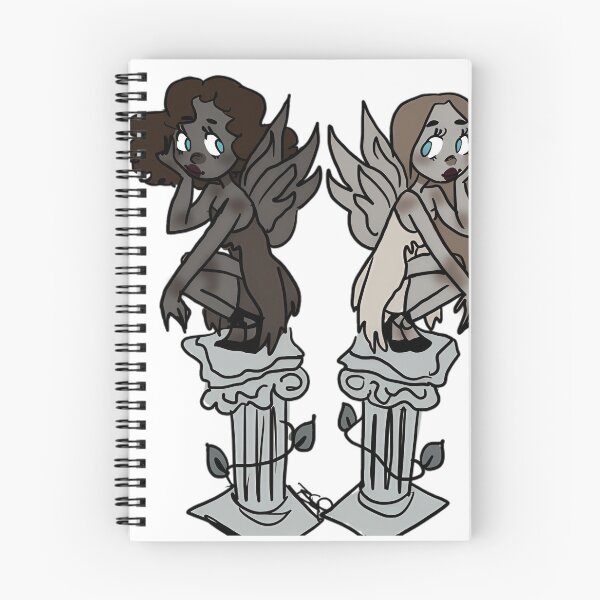 Item preview, Gar- Gals designed and sold by IhanVaanMaArt.