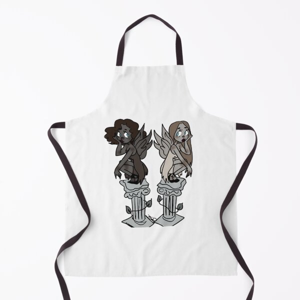 Item preview, Gar- Gals designed and sold by IhanVaanMaArt.