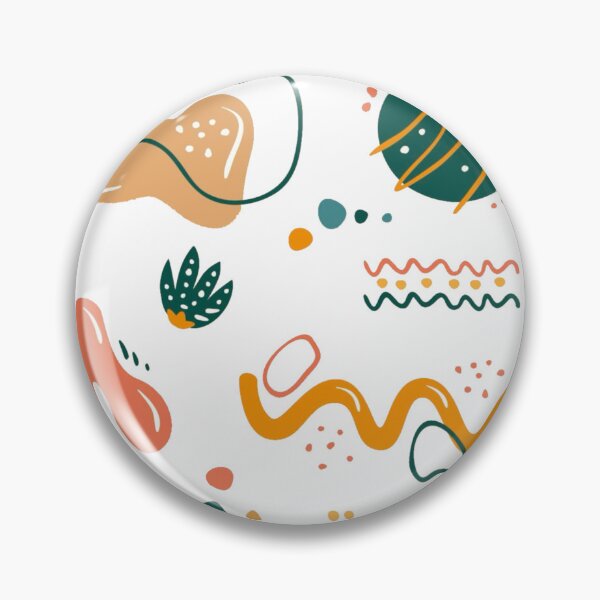 Item preview, Cute Cartoon Planet with Small Stars Illustration designed and sold by nada-art.