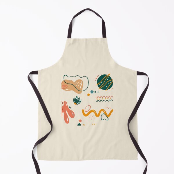 Item preview, Cute Cartoon Planet with Small Stars Illustration designed and sold by nada-art.