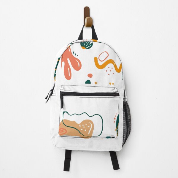 Item preview, Cute Cartoon Planet with Small Stars Illustration designed and sold by nada-art.