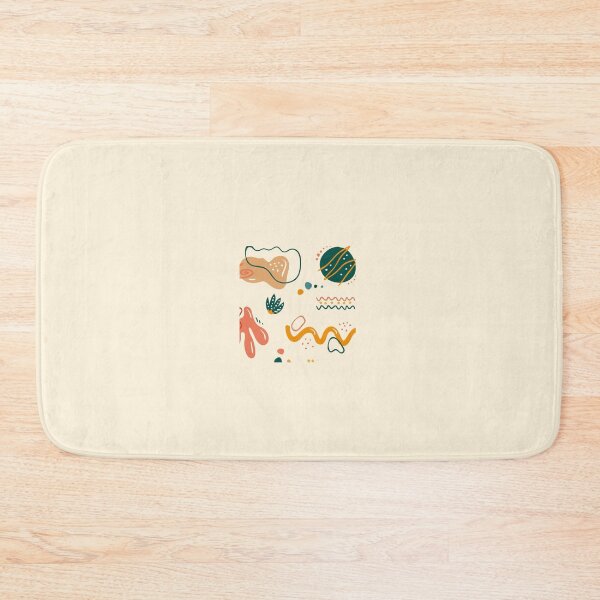 Item preview, Cute Cartoon Planet with Small Stars Illustration designed and sold by nada-art.