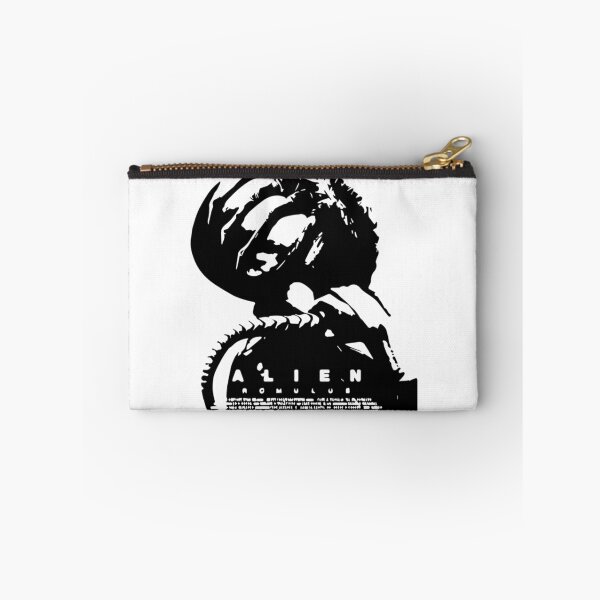 Item preview, Alien Romulus movie poster designed and sold by Jcat7.