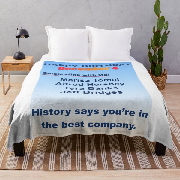Item preview, December 4 – Famous Americans Celebrating with ME designed and sold by ariksworld.