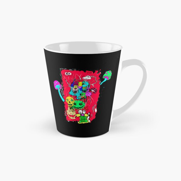 Item preview, Wasted designed and sold by LKappa3Faber.