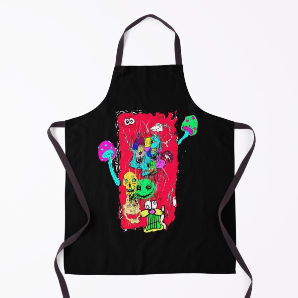 Item preview, Wasted designed and sold by LKappa3Faber.