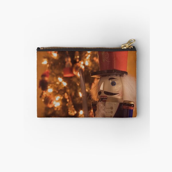 Item preview, For the holidays: A wooden slab and an illuminated Christmas tree designed and sold by Production Art Manon Meilleur.