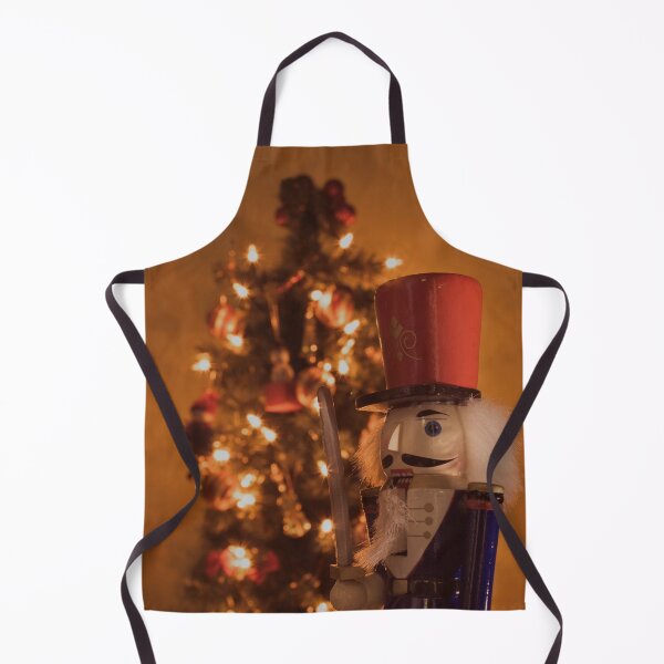 Item preview, For the holidays: A wooden slab and an illuminated Christmas tree designed and sold by Production Art Manon Meilleur.