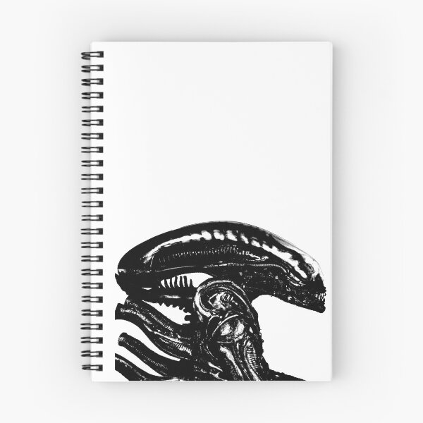Item preview, Xenomorph Head designed and sold by Jcat7.