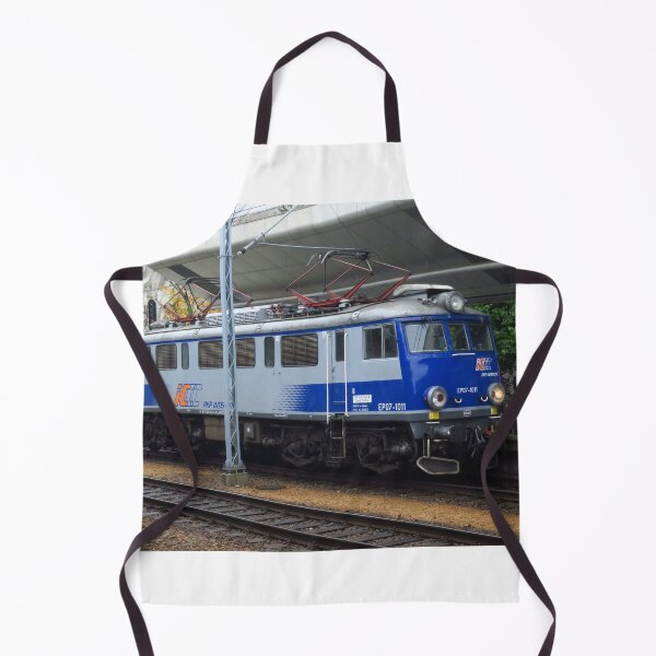Item preview, EP07-1011 Krakow, Poland designed and sold by wiggyofipswich.