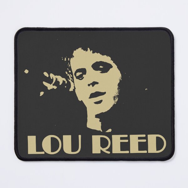Item preview, Reed designed and sold by cwnnew.