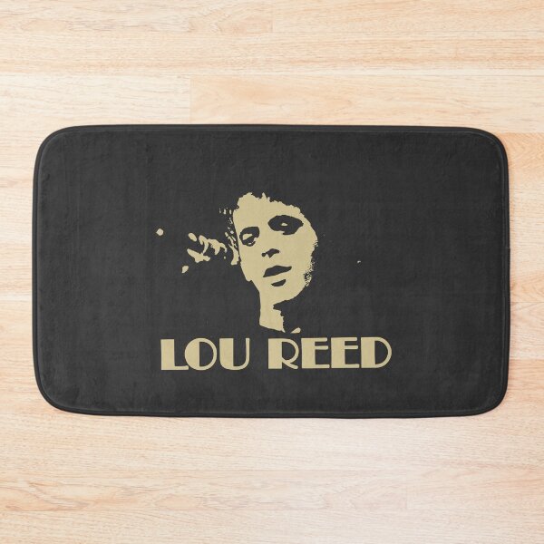 Item preview, Reed designed and sold by cwnnew.