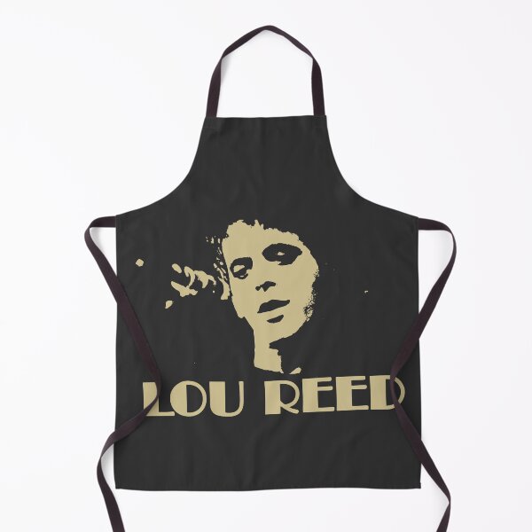 Item preview, Reed designed and sold by cwnnew.