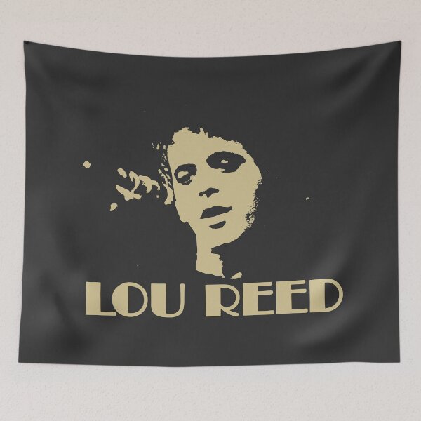 Item preview, Reed designed and sold by cwnnew.