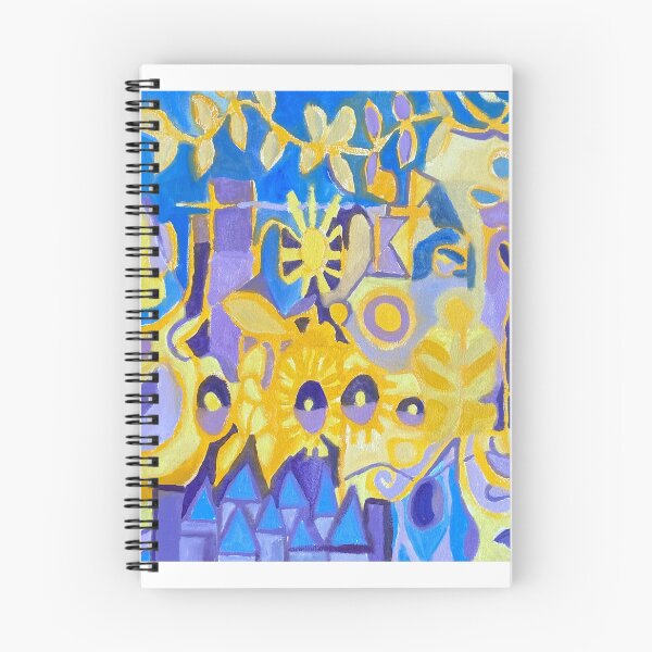 Item preview, Hidden from Sight designed and sold by Jeanne Henner.