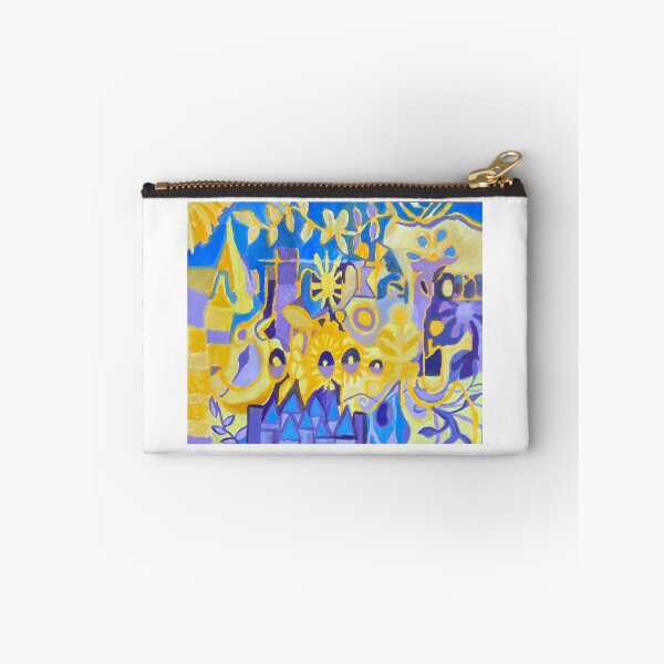 Item preview, Hidden from Sight designed and sold by Jeanne Henner.