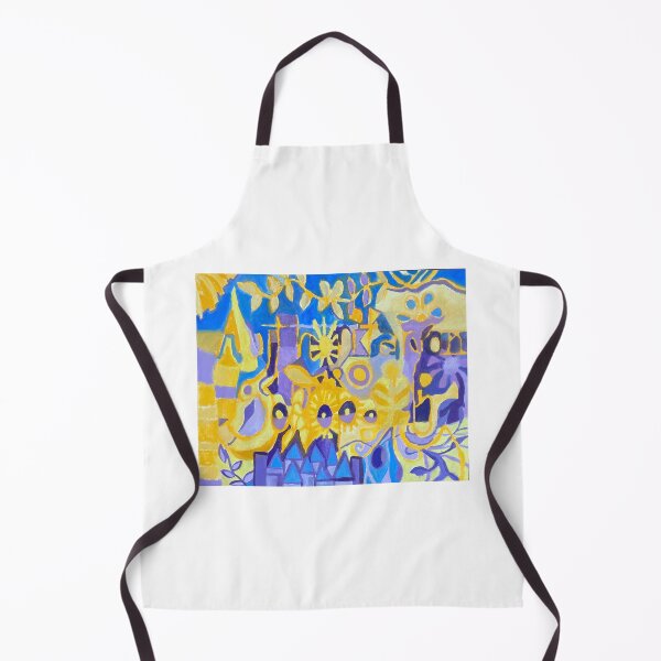 Item preview, Hidden from Sight designed and sold by Jeanne Henner.