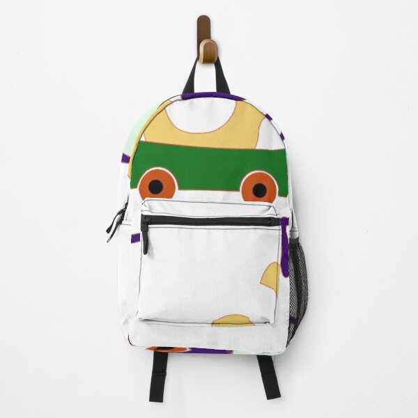 Item preview, ¡Ya llega la felicidad! designed and sold by etindrychonag.