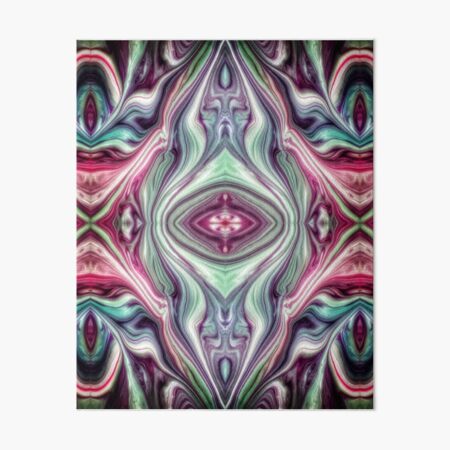 Item preview, Enchanted Mystic designed and sold by Cassie Kitching.