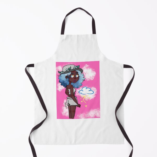 Item preview, Summer Storm designed and sold by IhanVaanMaArt.