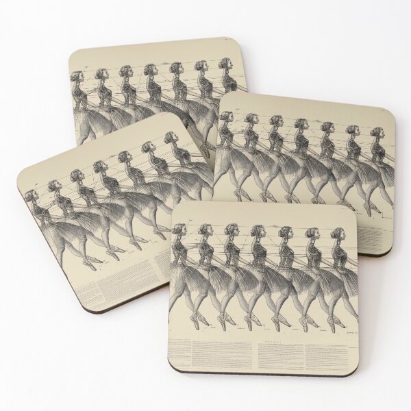 Item preview, BALLERINAS - the code,page 33 designed and sold by lautir.