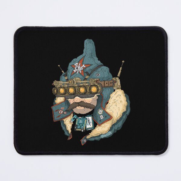 Item preview, anti AI. death to the robots. designed and sold by JJadx.