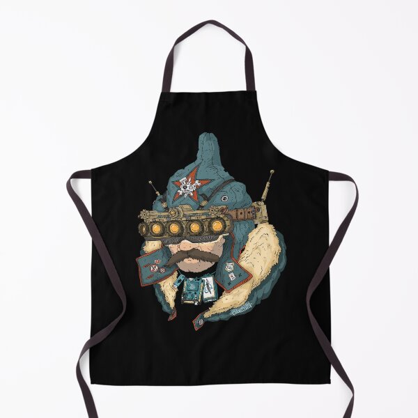 Item preview, anti AI. death to the robots. designed and sold by JJadx.