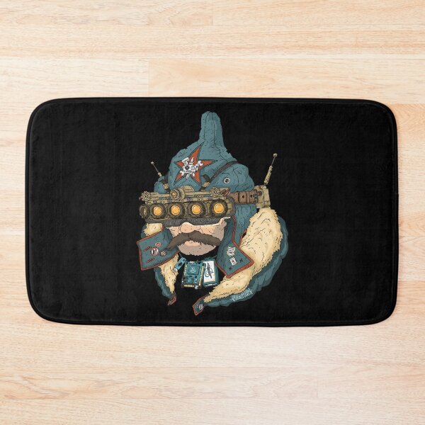 Item preview, anti AI. death to the robots. designed and sold by JJadx.
