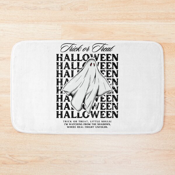Item preview, Halloween Design, Funny & Cute Graphic for Shirts, Stickers, and Home Decor designed and sold by AuraThreads57.