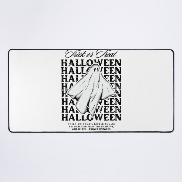 Item preview, Halloween Design, Funny & Cute Graphic for Shirts, Stickers, and Home Decor designed and sold by AuraThreads57.