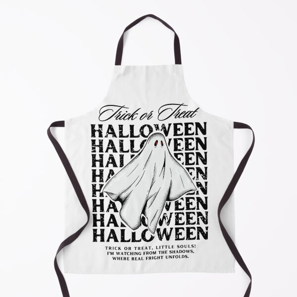Item preview, Halloween Design, Funny & Cute Graphic for Shirts, Stickers, and Home Decor designed and sold by AuraThreads57.