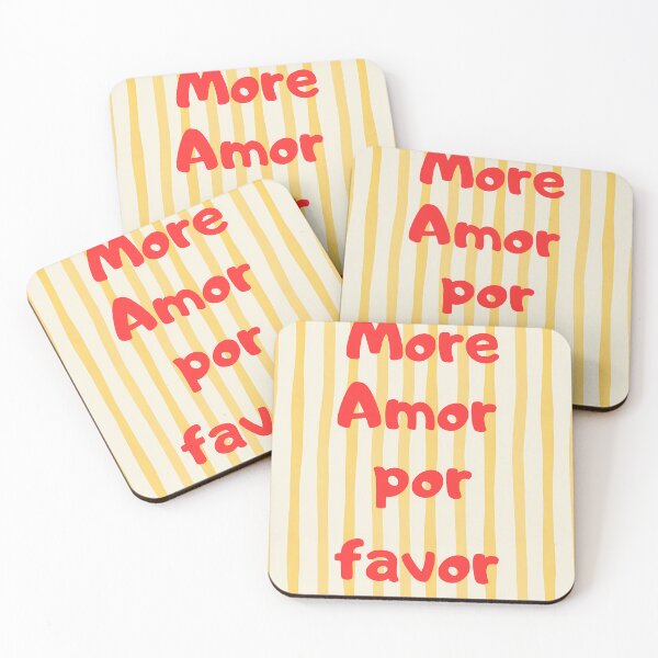 Item preview, More love, please designed and sold by BenCoStyle.