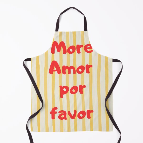 Item preview, More love, please designed and sold by BenCoStyle.