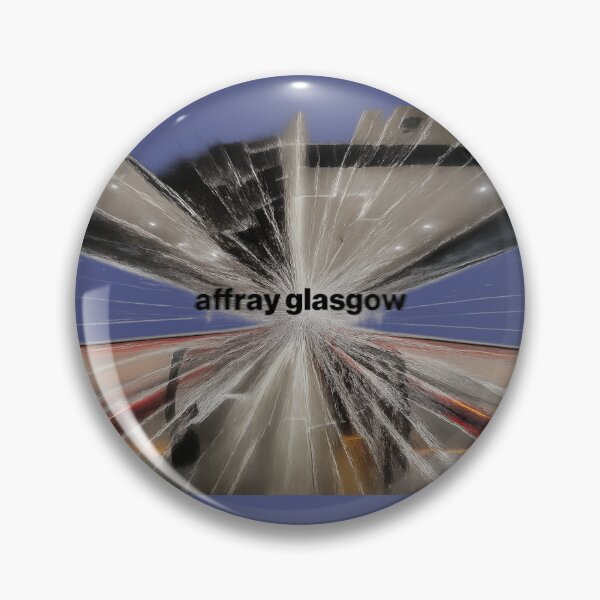 Item preview, Speed designed and sold by Affray.