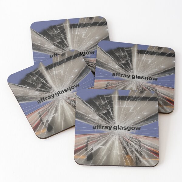 Item preview, Speed designed and sold by Affray.