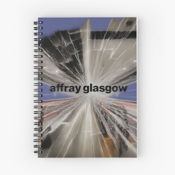 Item preview, Speed designed and sold by Affray.