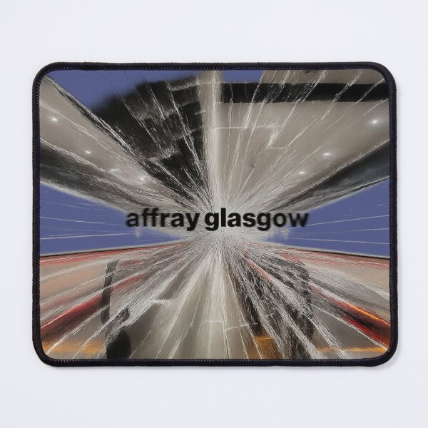 Item preview, Speed designed and sold by Affray.
