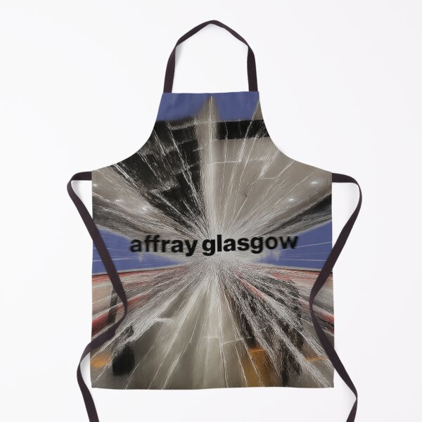 Item preview, Speed designed and sold by Affray.