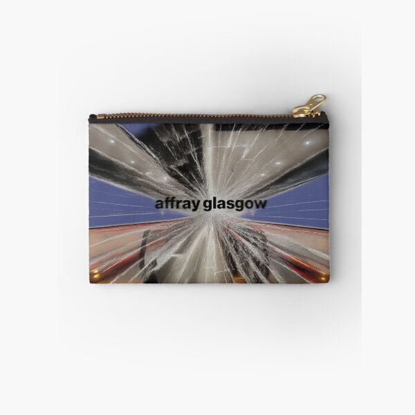 Item preview, Speed designed and sold by Affray.
