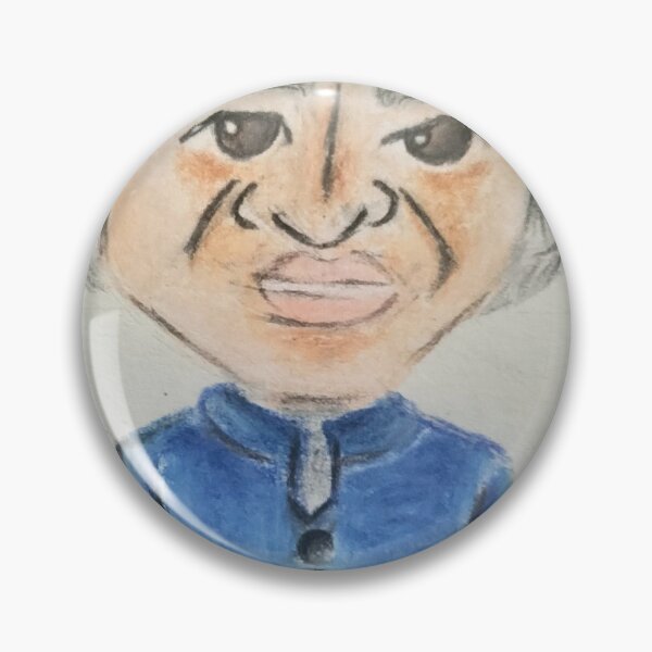 Item preview, Dr.A.P.J. Abdul Kalam  designed and sold by NadarDesigns.