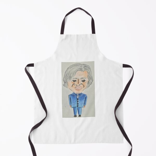 Item preview, Dr.A.P.J. Abdul Kalam designed and sold by NadarDesigns.