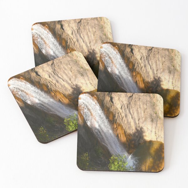Item preview, Bridal Veil Falls designed and sold by KoalaTeaPhotogr.