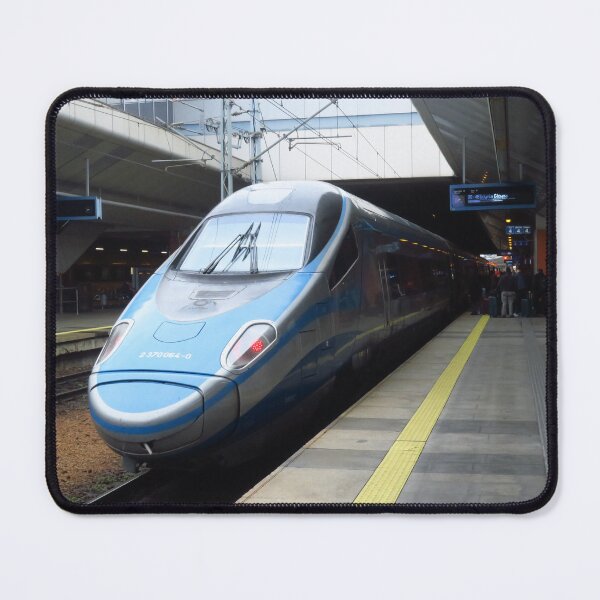 Item preview, 2370064-0 Krakow, Poland designed and sold by wiggyofipswich.