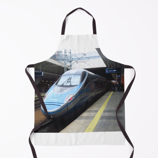 Item preview, 2370064-0 Krakow, Poland designed and sold by wiggyofipswich.