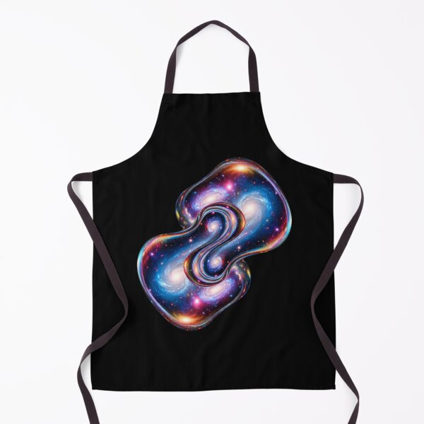 Item preview, Art, ufo,teleportation,Space,Galaxy,Alien,Stargate,Time Travel,milky way, planets,Cosmic,Universe, Astronomical,Space and Art Fusion, designed and sold by chipmuckdesignn.
