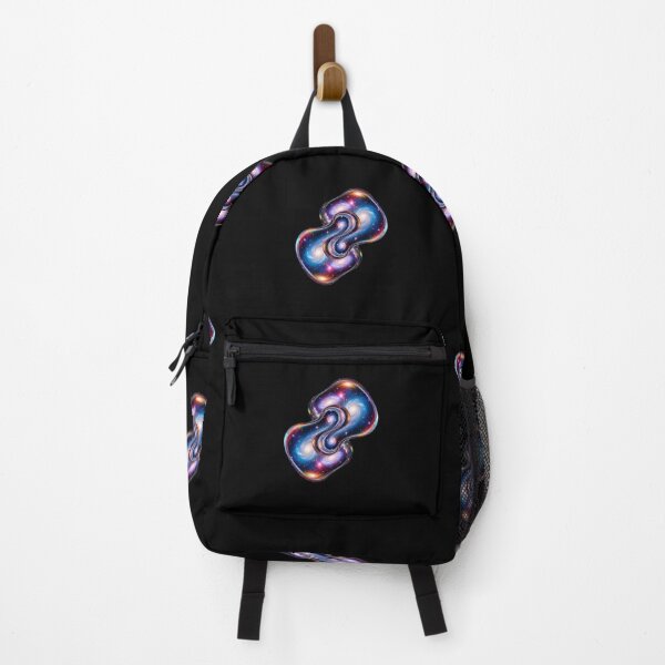 Item preview, Art, ufo,teleportation,Space,Galaxy,Alien,Stargate,Time Travel,milky way, planets,Cosmic,Universe, Astronomical,Space and Art Fusion, designed and sold by chipmuckdesignn.