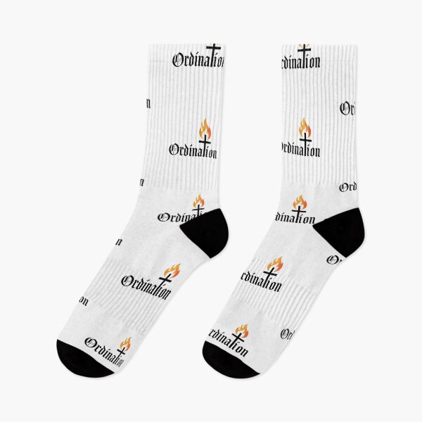 Artikelvorschau, T-Shirt-Design mit christlichem Glauben entworfen und verkauft von CrossCrafted.