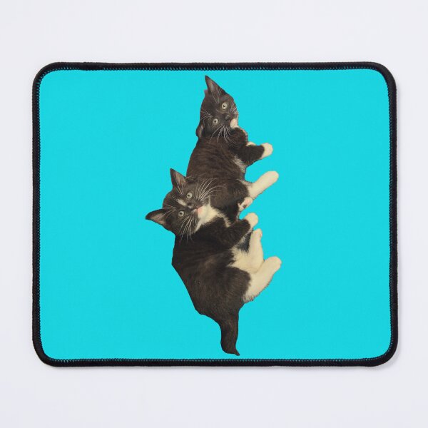Item preview, Salem and Spyra designed and sold by Theon Purrjoy and Friends.
