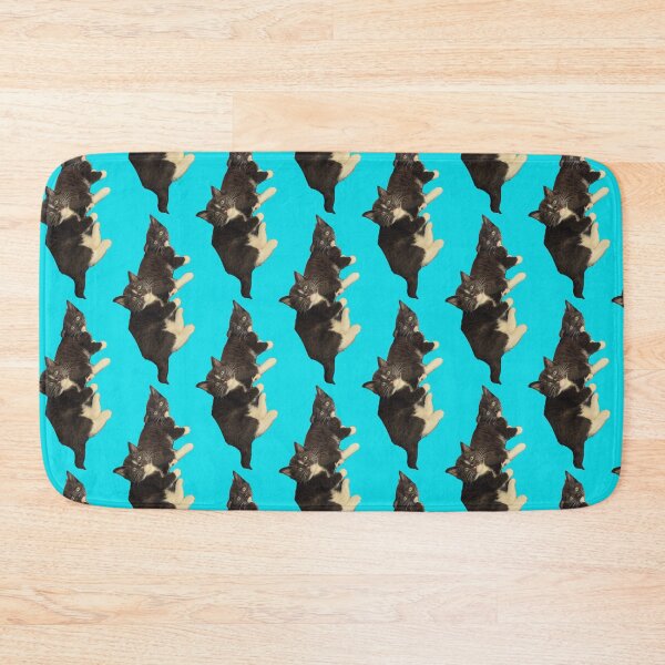 Item preview, Salem and Spyra designed and sold by Theon Purrjoy and Friends.